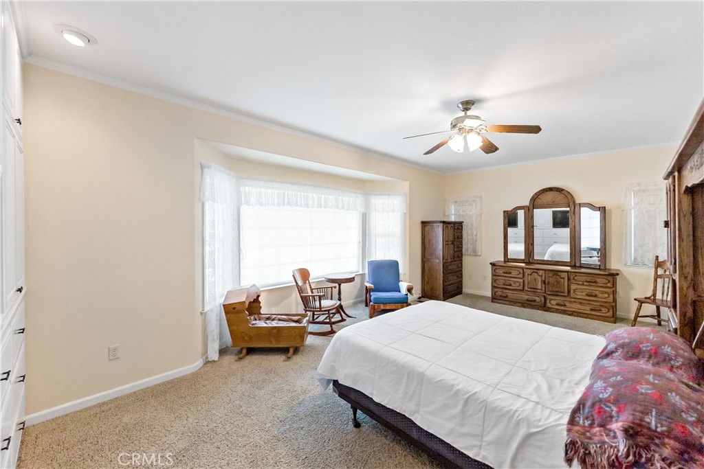2160 S State Highway 49, Mariposa, CA 95338