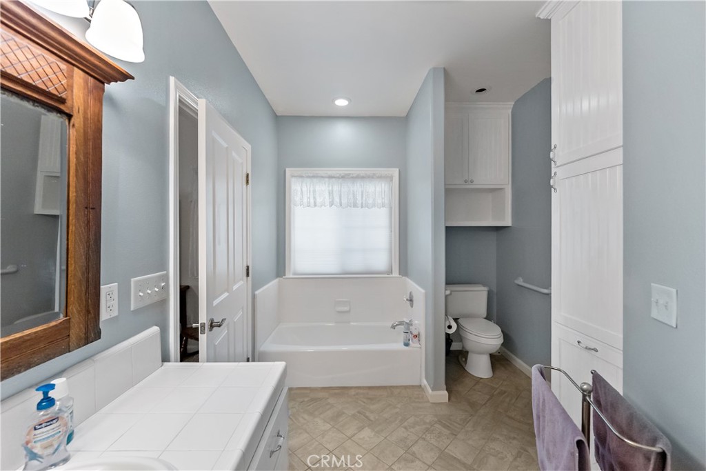 2160 S State Highway 49, Mariposa, CA 95338