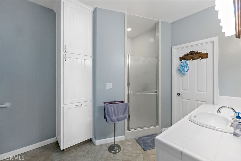 2160 S State Highway 49, Mariposa, CA 95338