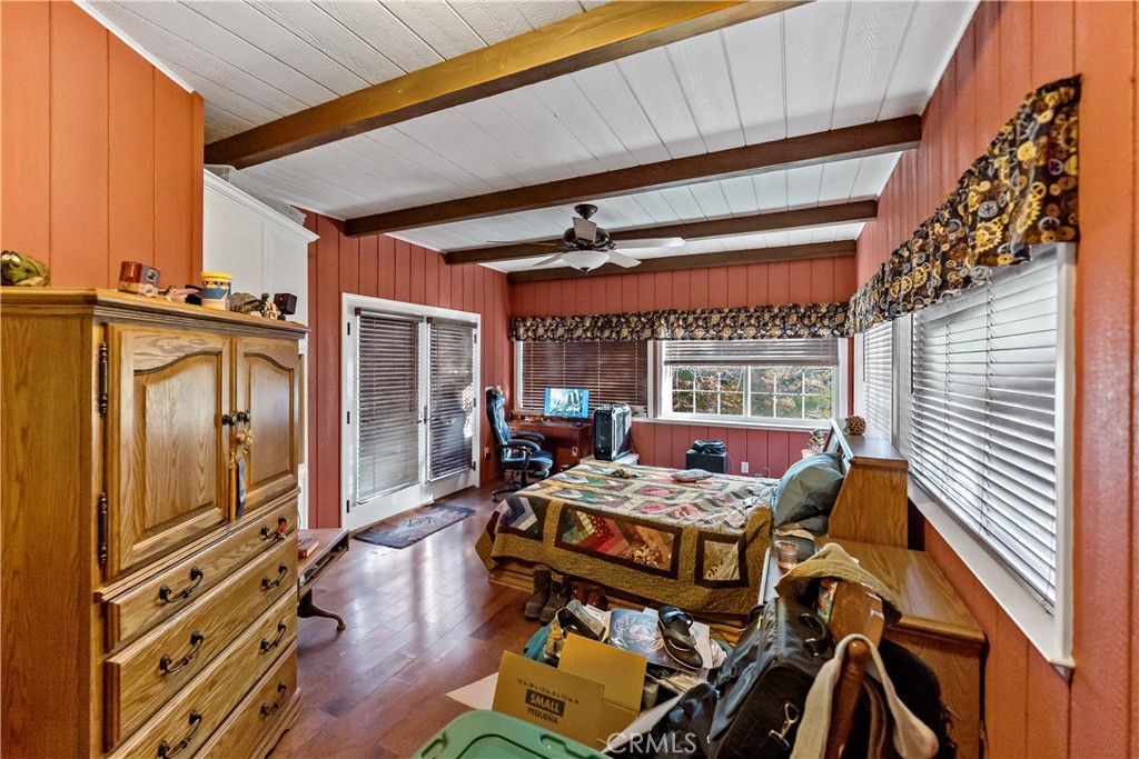 2160 S State Highway 49, Mariposa, CA 95338