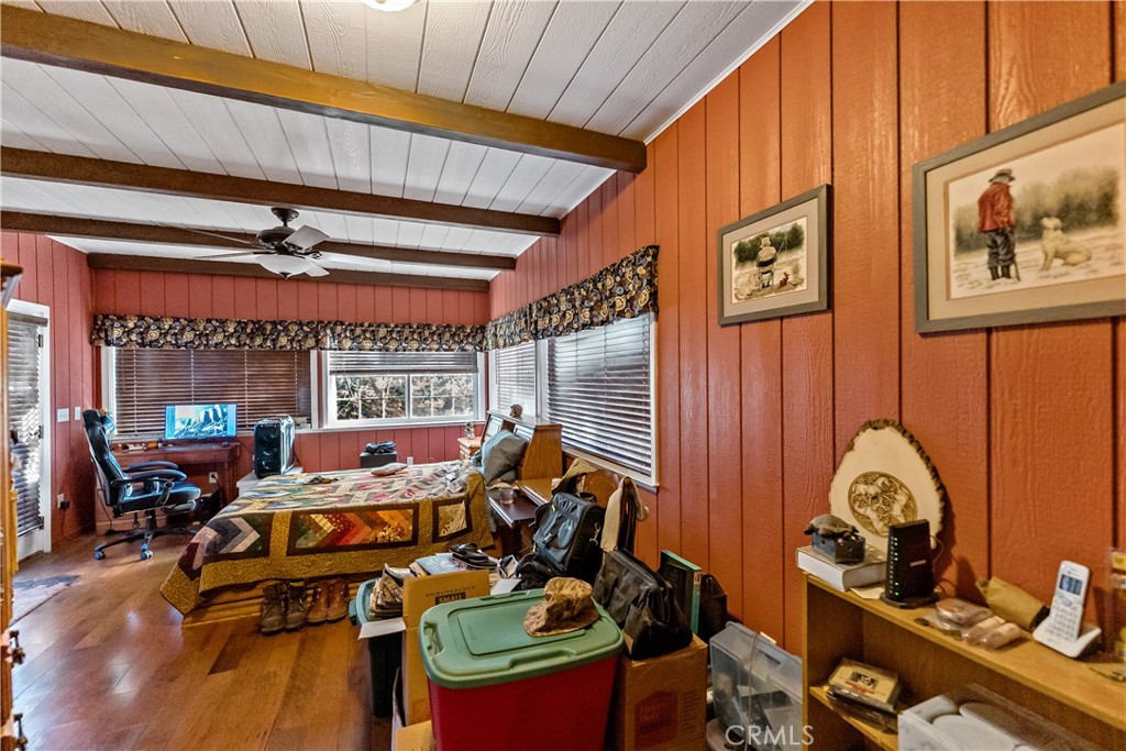 2160 S State Highway 49, Mariposa, CA 95338