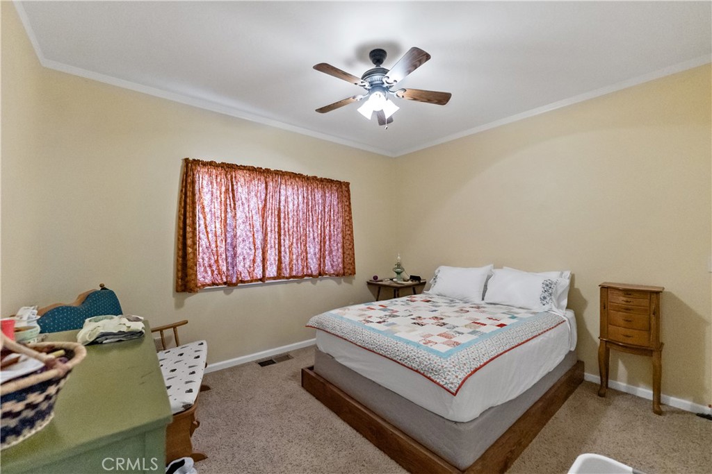 2160 S State Highway 49, Mariposa, CA 95338