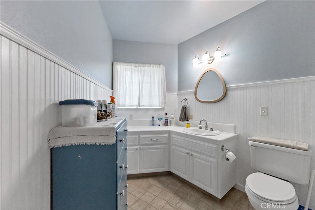 2160 S State Highway 49, Mariposa, CA 95338