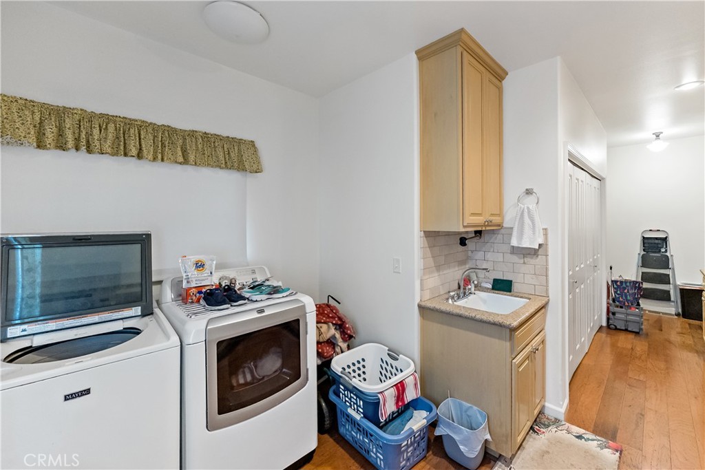 2160 S State Highway 49, Mariposa, CA 95338
