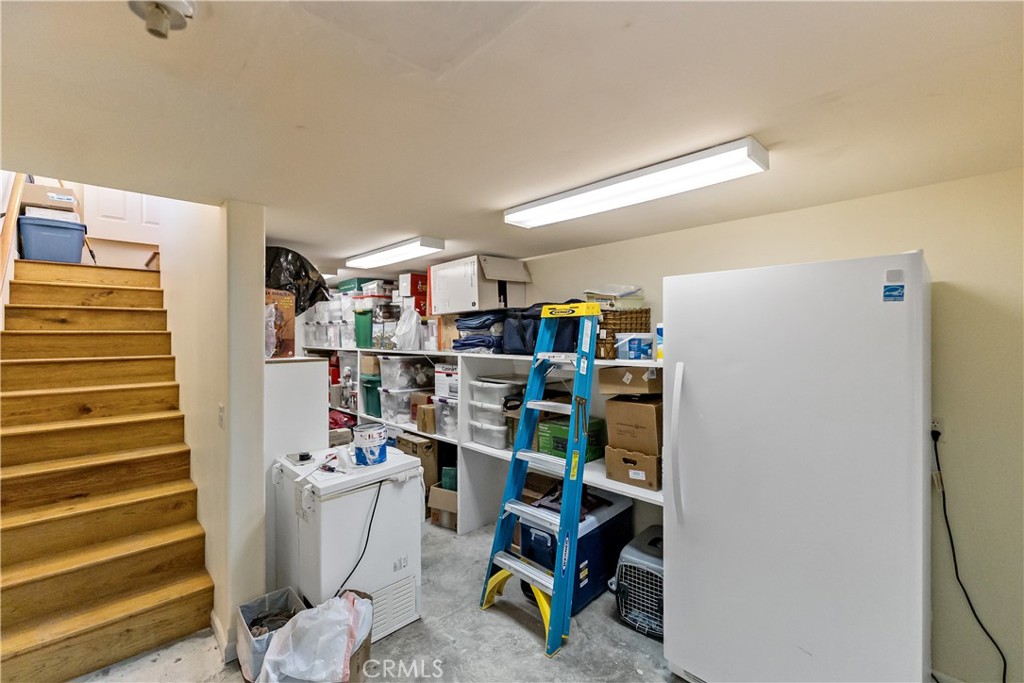 2160 S State Highway 49, Mariposa, CA 95338