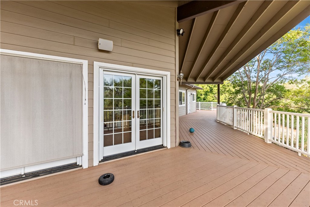 2160 S State Highway 49, Mariposa, CA 95338