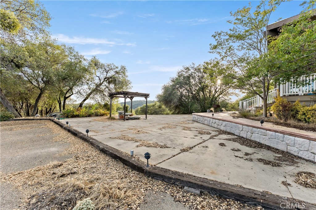 2160 S State Highway 49, Mariposa, CA 95338