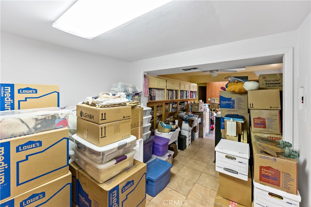 2160 S State Highway 49, Mariposa, CA 95338