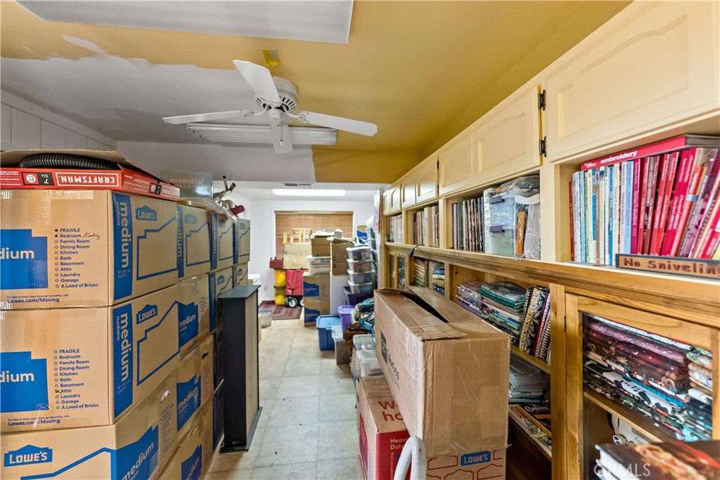 2160 S State Highway 49, Mariposa, CA 95338