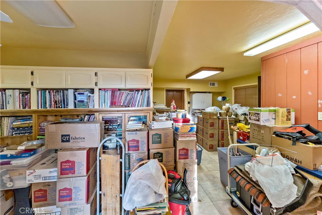2160 S State Highway 49, Mariposa, CA 95338