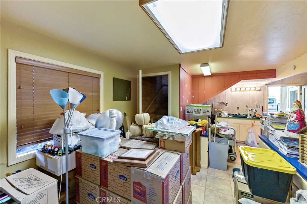 2160 S State Highway 49, Mariposa, CA 95338