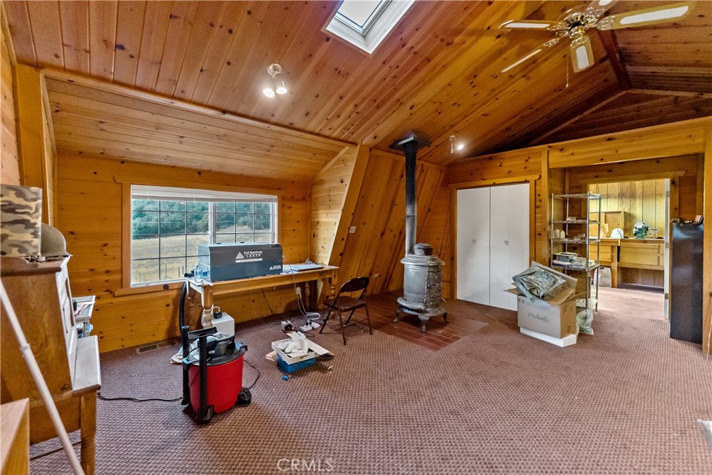 2160 S State Highway 49, Mariposa, CA 95338