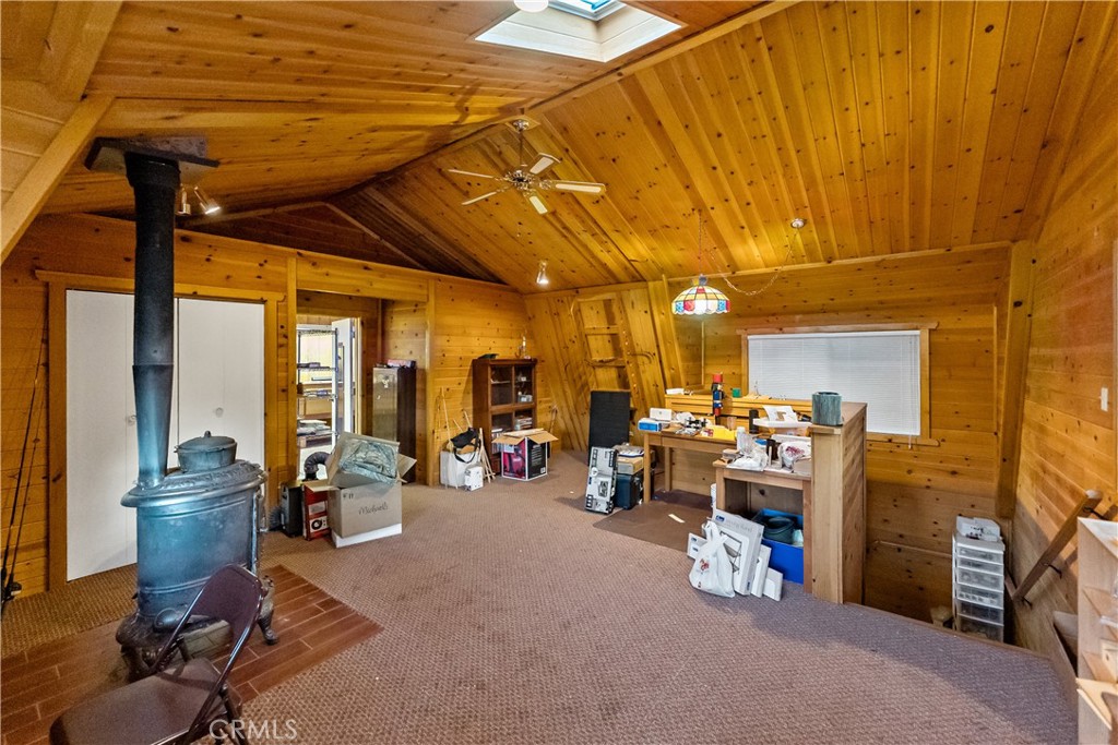 2160 S State Highway 49, Mariposa, CA 95338
