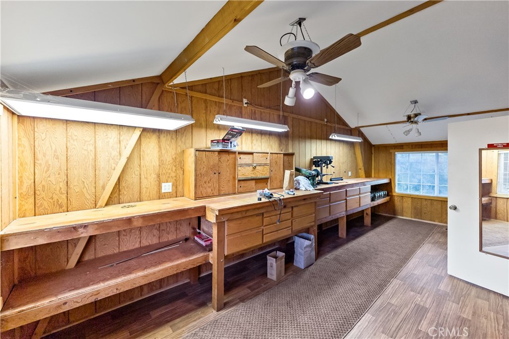2160 S State Highway 49, Mariposa, CA 95338