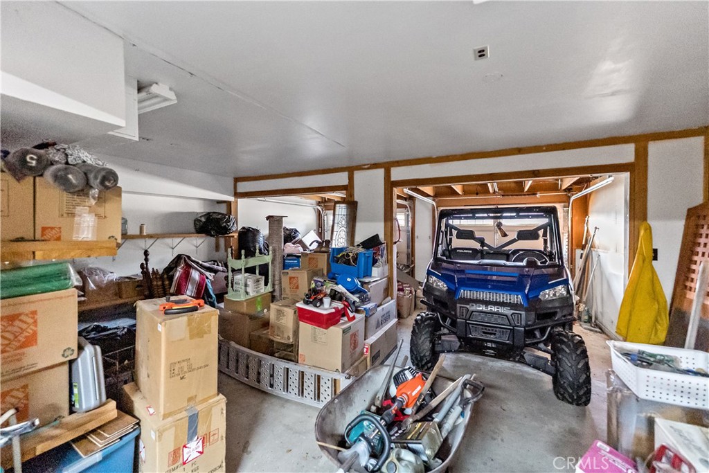 2160 S State Highway 49, Mariposa, CA 95338