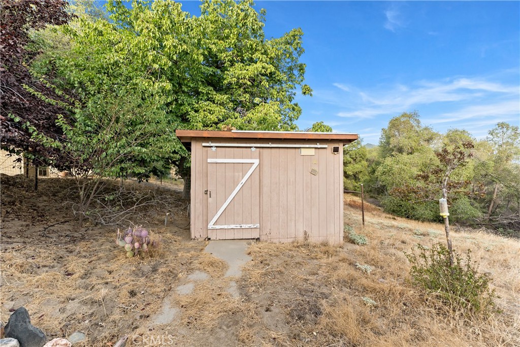 2160 S State Highway 49, Mariposa, CA 95338
