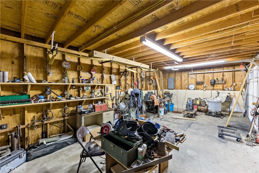 2160 S State Highway 49, Mariposa, CA 95338