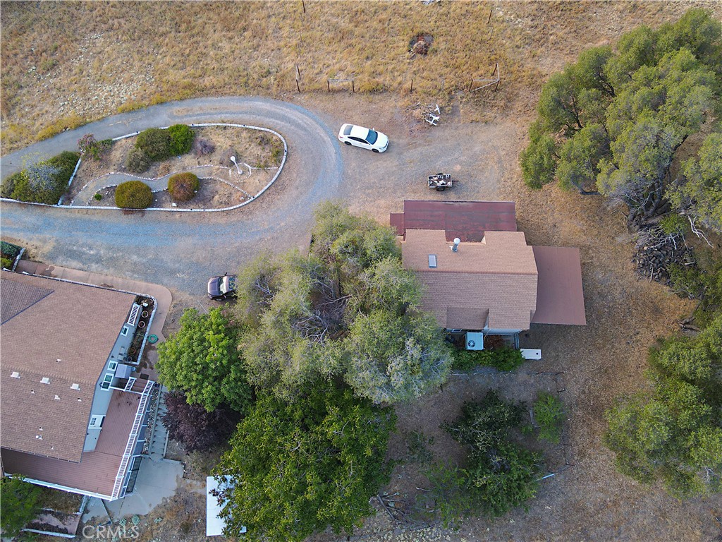 2160 S State Highway 49, Mariposa, CA 95338