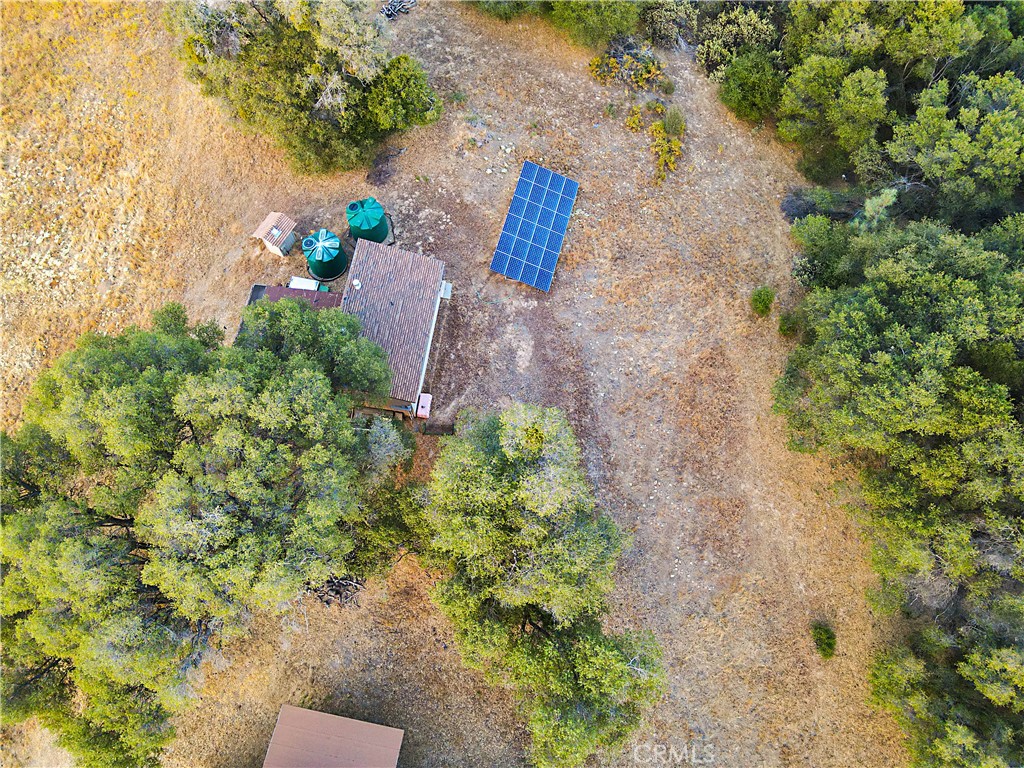 2160 S State Highway 49, Mariposa, CA 95338