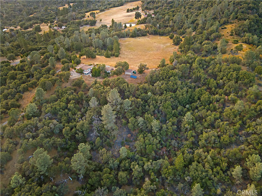 2160 S State Highway 49, Mariposa, CA 95338
