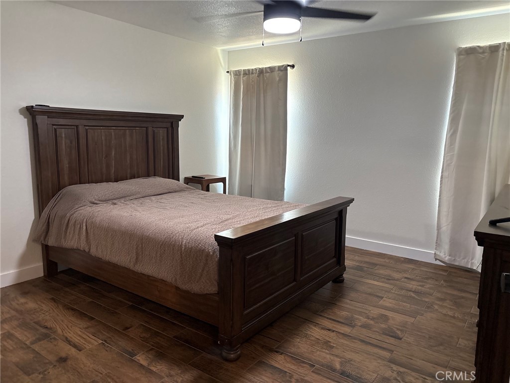 169 Devon Dr, Lemoore, CA 93245