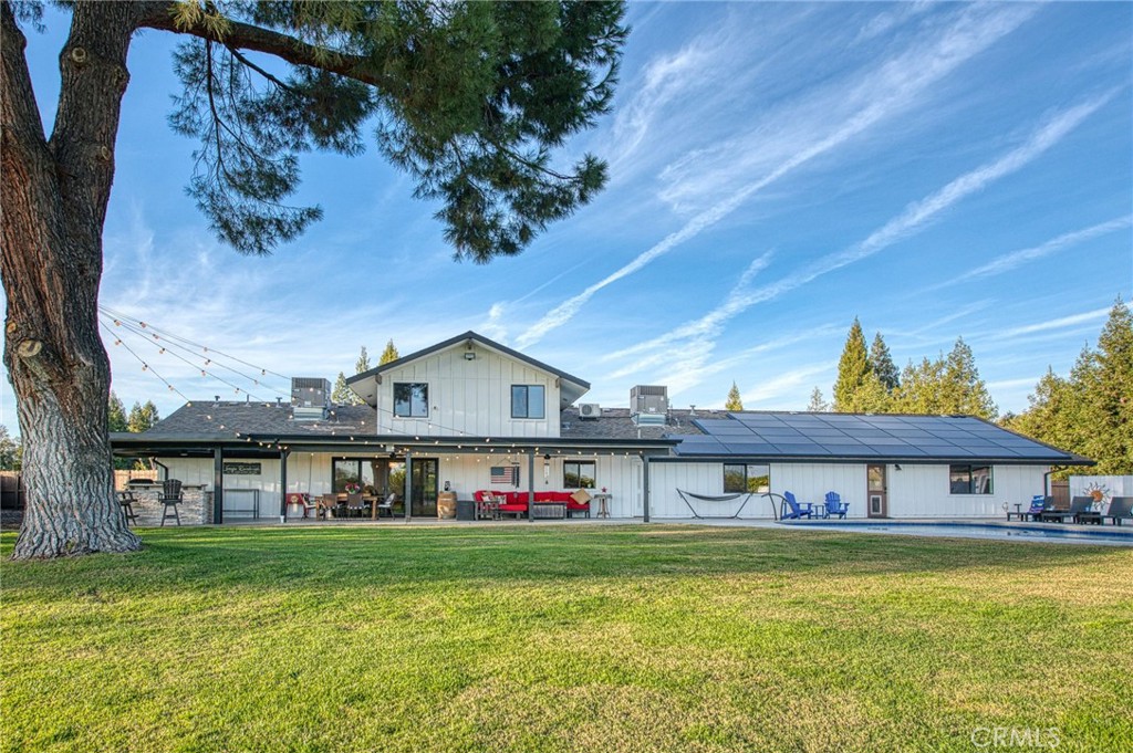 11735 E Santa Ana, Clovis, CA 93619