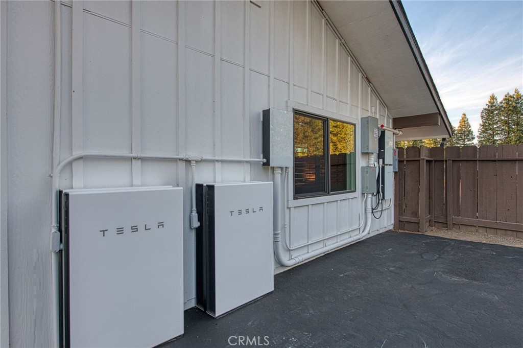 11735 E Santa Ana, Clovis, CA 93619
