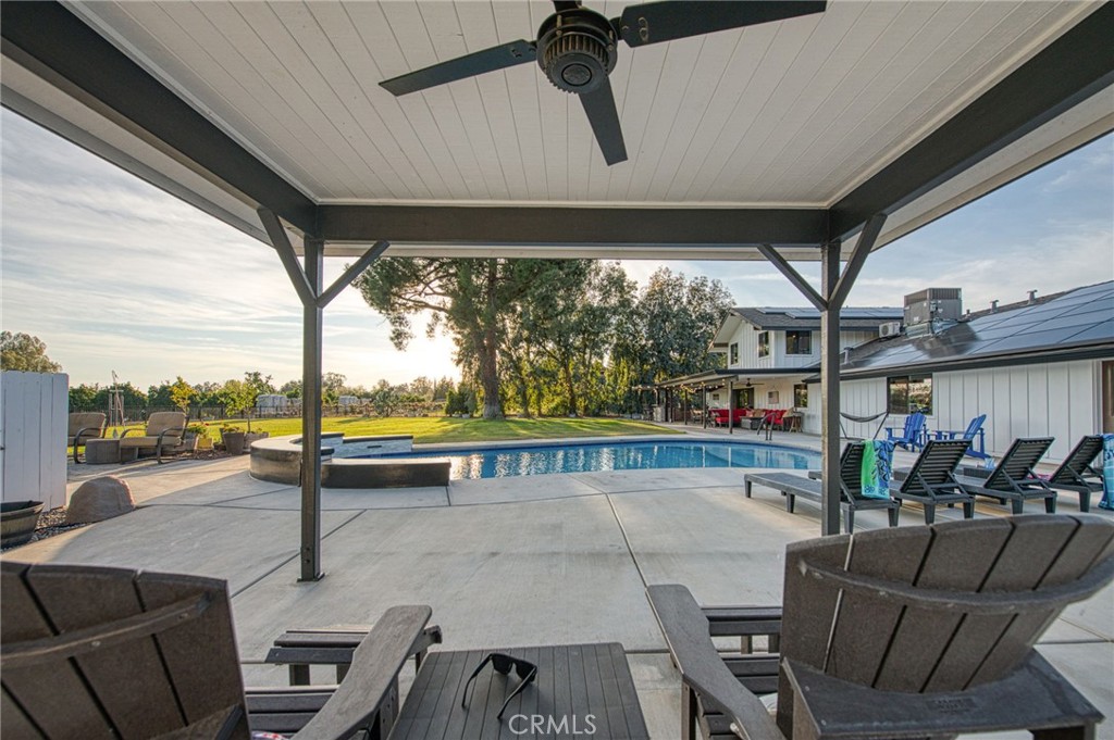 11735 E Santa Ana, Clovis, CA 93619