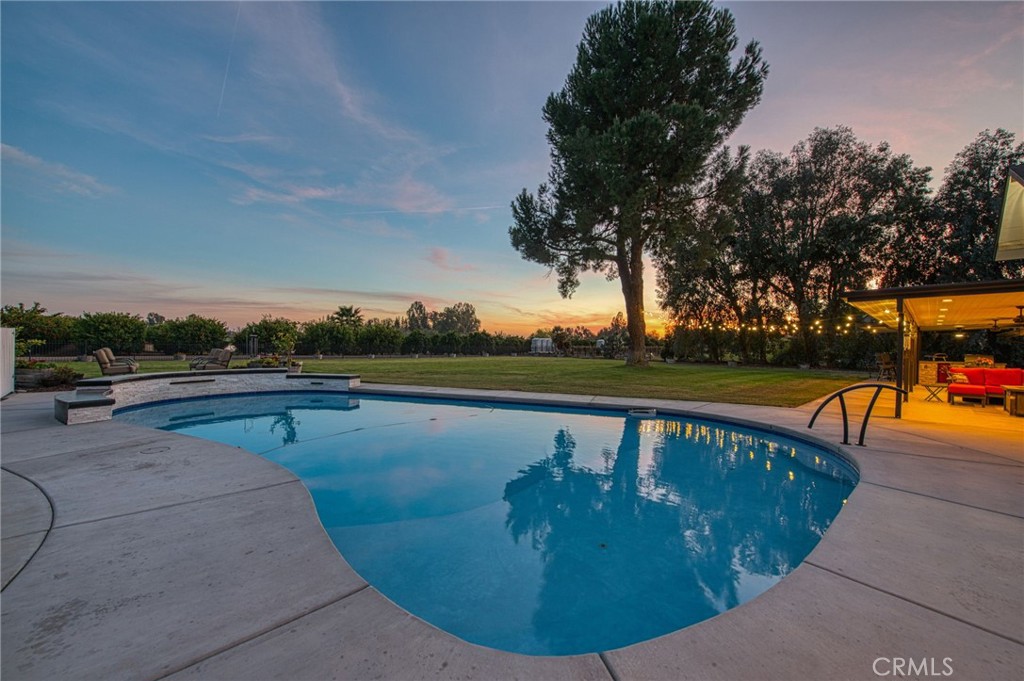 11735 E Santa Ana, Clovis, CA 93619