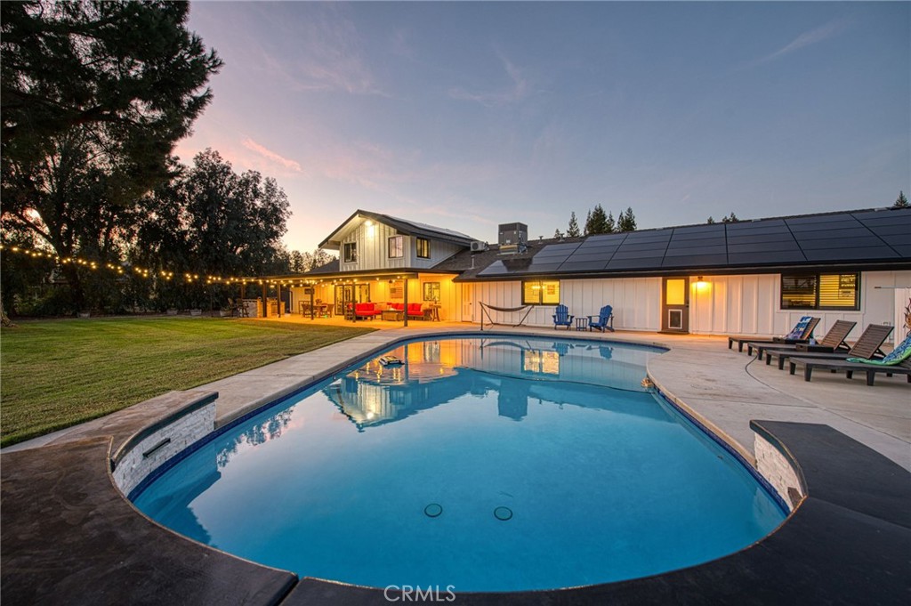 11735 E Santa Ana, Clovis, CA 93619