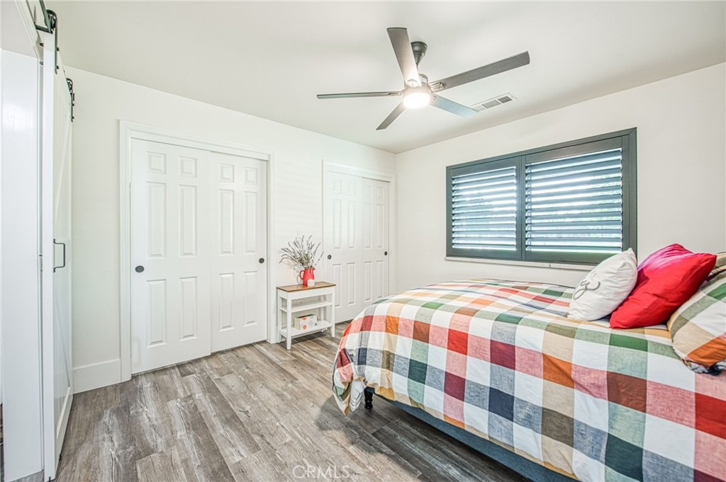 11735 E Santa Ana, Clovis, CA 93619