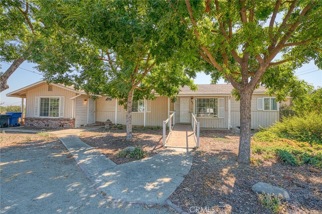 9728 S Zumwalt, Reedley, CA 93654