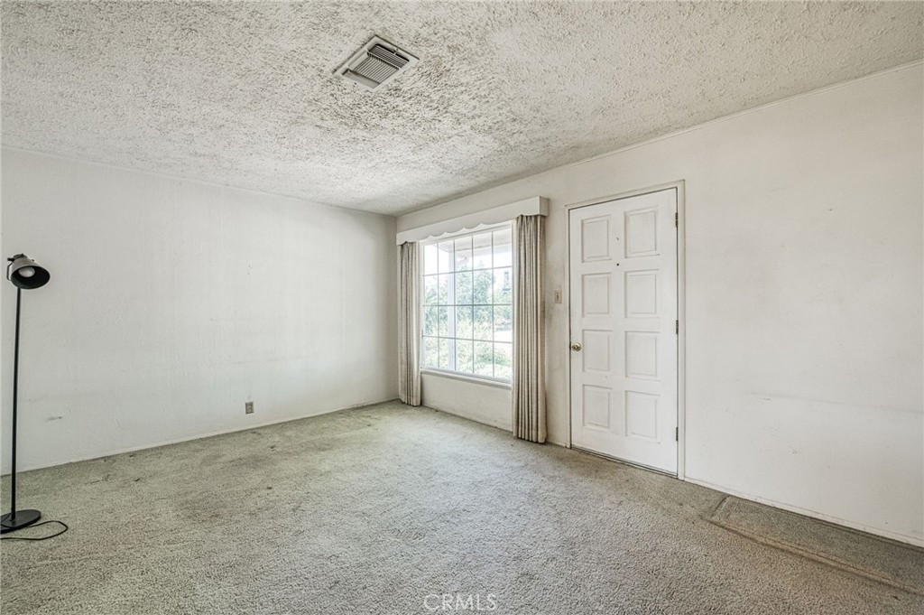 9728 S Zumwalt, Reedley, CA 93654