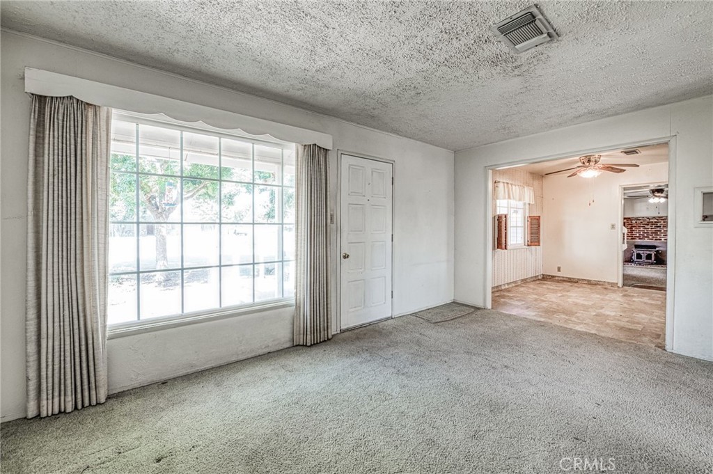9728 S Zumwalt, Reedley, CA 93654