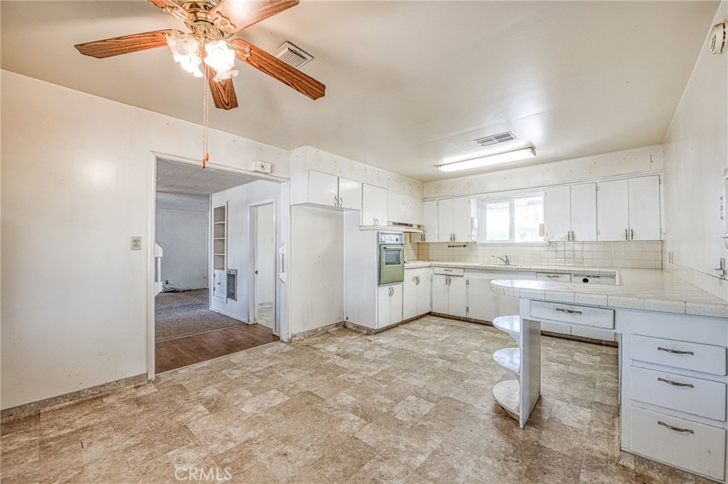9728 S Zumwalt, Reedley, CA 93654