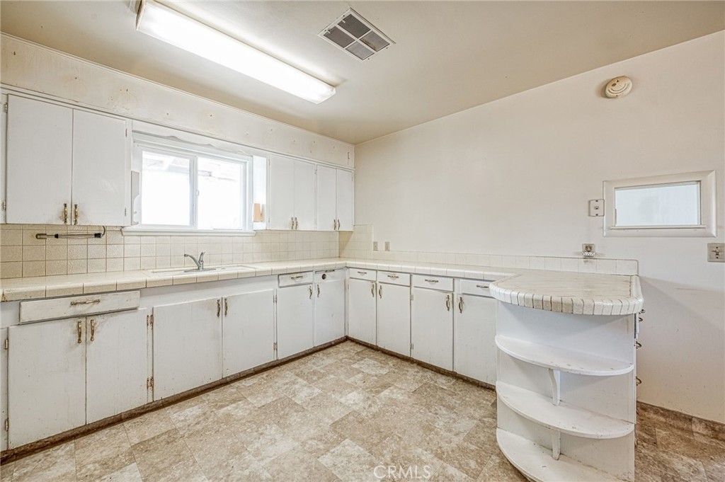 9728 S Zumwalt, Reedley, CA 93654