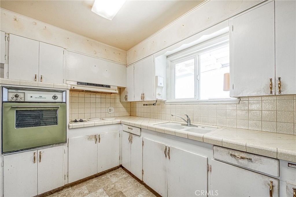 9728 S Zumwalt, Reedley, CA 93654