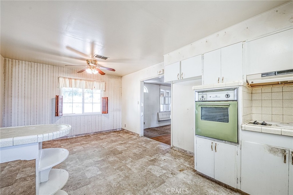 9728 S Zumwalt, Reedley, CA 93654