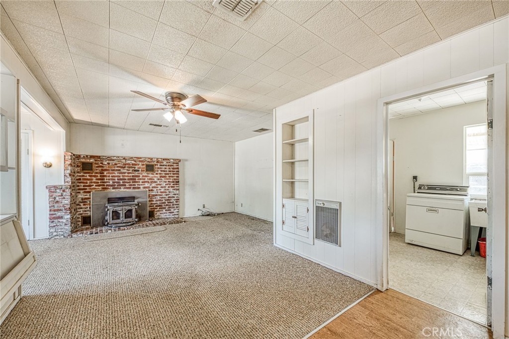 9728 S Zumwalt, Reedley, CA 93654