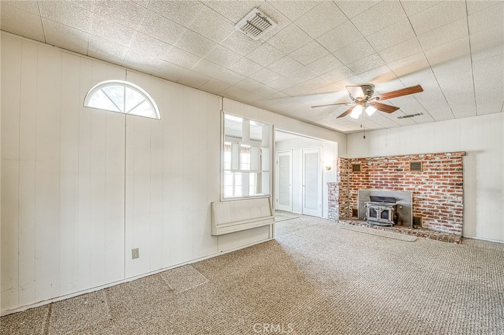 9728 S Zumwalt, Reedley, CA 93654