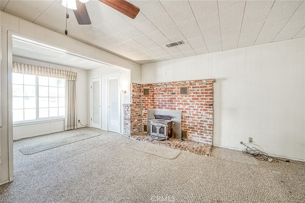 9728 S Zumwalt, Reedley, CA 93654