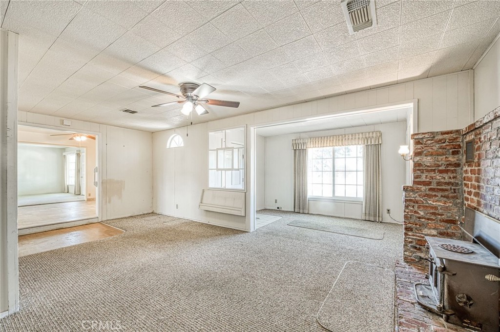 9728 S Zumwalt, Reedley, CA 93654