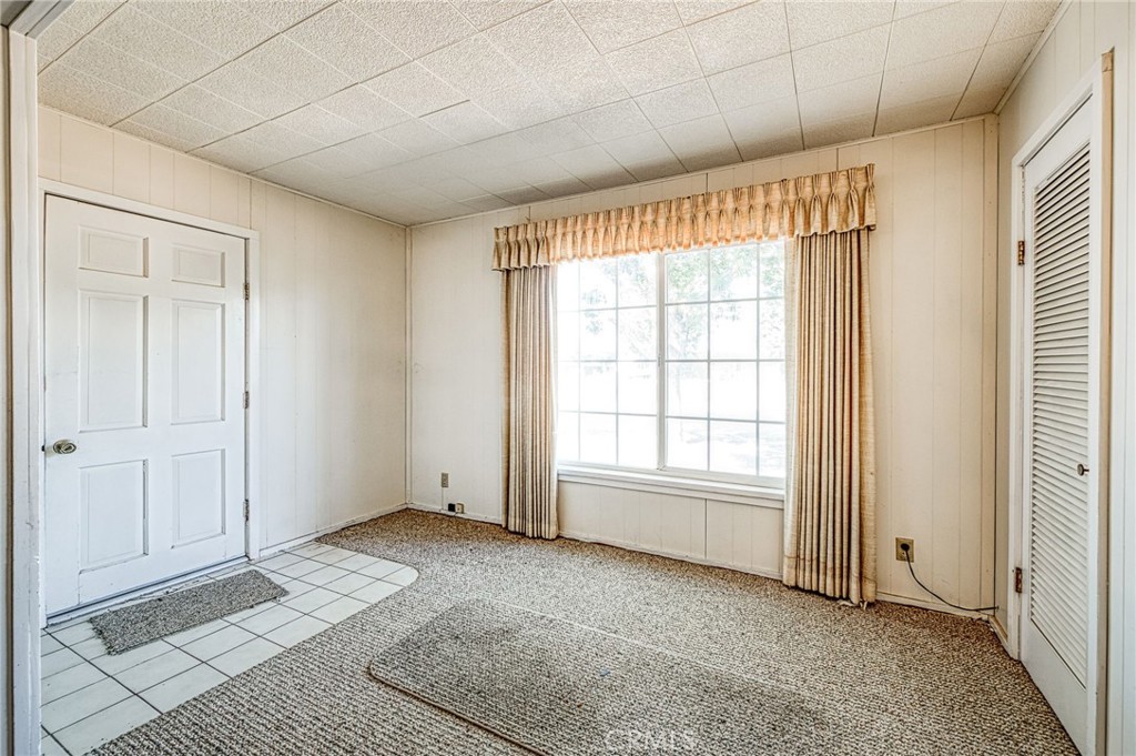 9728 S Zumwalt, Reedley, CA 93654