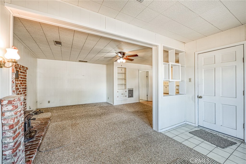 9728 S Zumwalt, Reedley, CA 93654