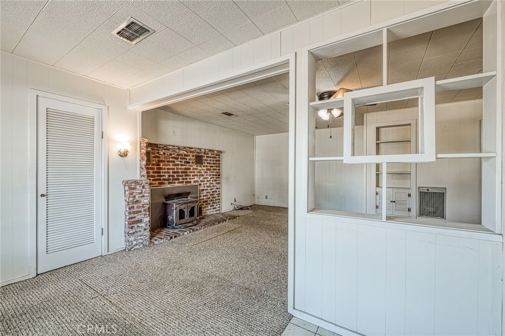 9728 S Zumwalt, Reedley, CA 93654