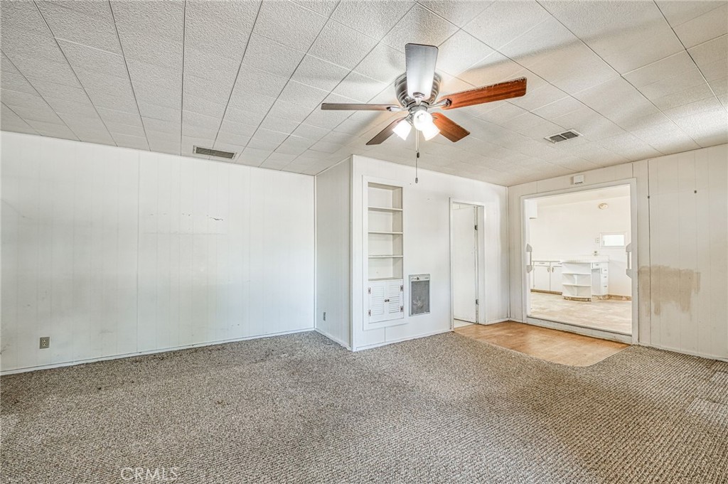 9728 S Zumwalt, Reedley, CA 93654