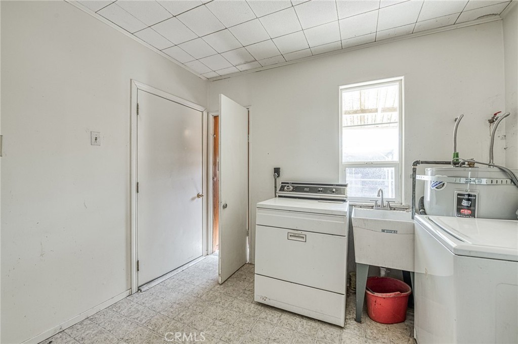 9728 S Zumwalt, Reedley, CA 93654