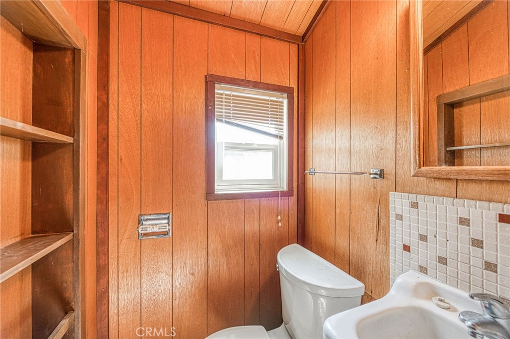 9728 S Zumwalt, Reedley, CA 93654