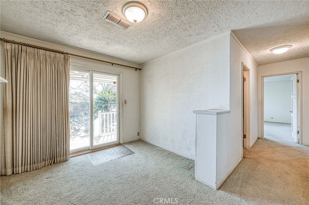 9728 S Zumwalt, Reedley, CA 93654