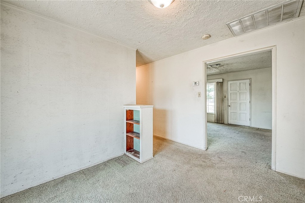 9728 S Zumwalt, Reedley, CA 93654